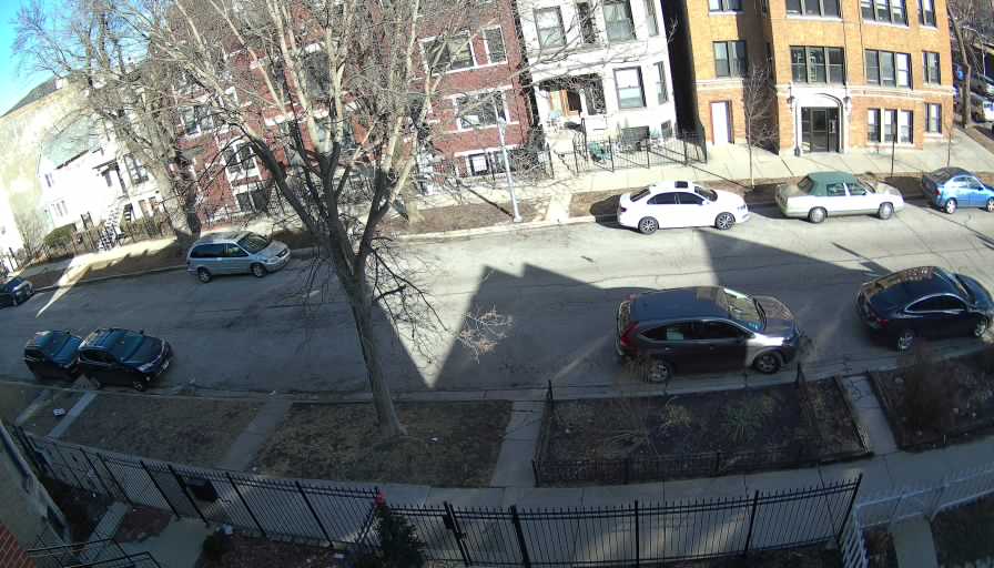 Reolink Camera One_00_Reolink Home Hub One_20250228151826.jpg